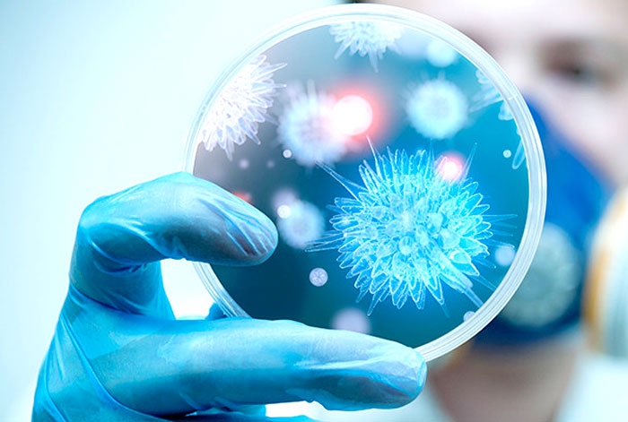 Sanjivani Cancer Care