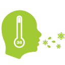 Sanjivani Cancer Care