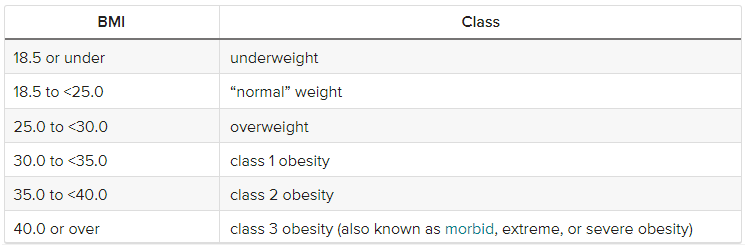 Obesity Treatment in Kharghar